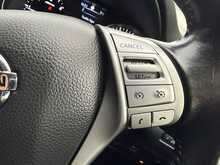 NISSAN QASHQAI 1.5 DCI N-CONNECTA 5DR EURO 6