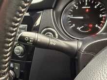 NISSAN QASHQAI 1.5 DCI N-CONNECTA 5DR EURO 6