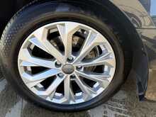 AUDI A4 2.0TDI SE 35 S-TRONIC 4DR EURO6