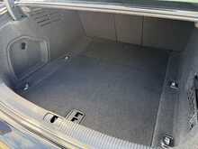 AUDI A4 2.0TDI SE 35 S-TRONIC 4DR EURO6