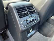 AUDI A4 2.0TDI SE 35 S-TRONIC 4DR EURO6