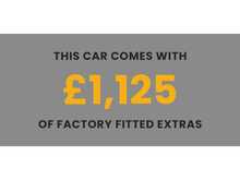 AUDI A4 2.0TDI SE 35 S-TRONIC 4DR EURO6