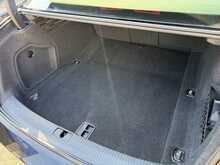 AUDI A4 1.4TFSI SPORT 4DR SALOON