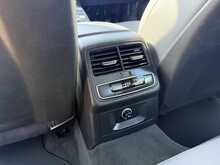 AUDI A4 1.4TFSI SPORT 4DR SALOON