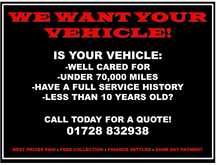 AUDI A4 1.4TFSI SPORT 4DR SALOON