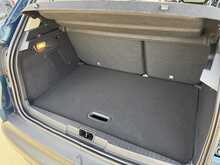 RENAULT CAPTUR 0.9TCE ICONIC 5DR