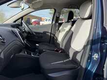 RENAULT CAPTUR 0.9TCE ICONIC 5DR