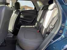 RENAULT CAPTUR 0.9TCE ICONIC 5DR