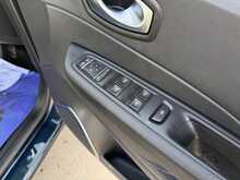 RENAULT CAPTUR 0.9TCE ICONIC 5DR