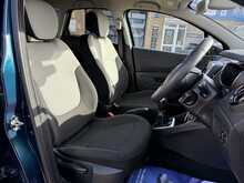 RENAULT CAPTUR 0.9TCE ICONIC 5DR
