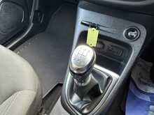 RENAULT CAPTUR 0.9TCE ICONIC 5DR