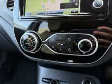 RENAULT CAPTUR 0.9TCE ICONIC 5DR