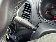 RENAULT CAPTUR 0.9TCE ICONIC 5DR