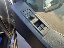 VW TRANSPORTER 2.0TDI T28 BLUEMOTION TECH HIGHLINE SWB EURO 6