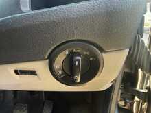 VW TRANSPORTER 2.0TDI T28 BLUEMOTION TECH HIGHLINE SWB EURO 6