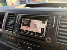 VW TRANSPORTER 2.0TDI T28 BLUEMOTION TECH HIGHLINE SWB EURO 6