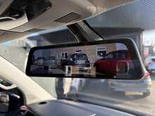 VW TRANSPORTER 2.0TDI T28 BLUEMOTION TECH HIGHLINE SWB EURO 6