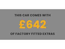 VW TRANSPORTER 2.0TDI T28 BLUEMOTION TECH HIGHLINE SWB EURO 6