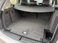 BMW X3 2.0 XDRIVE20D SE AUTO EURO 6