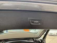 BMW X3 2.0 XDRIVE20D SE AUTO EURO 6