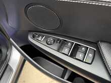 BMW X3 2.0 XDRIVE20D SE AUTO EURO 6