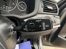 BMW X3 2.0 XDRIVE20D SE AUTO EURO 6