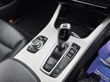 BMW X3 2.0 XDRIVE20D SE AUTO EURO 6