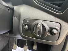 FORD GRAND C-MAX 1.5TDCI  ZETEC 5DR EURO 6