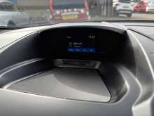 FORD GRAND C-MAX 1.5TDCI  ZETEC 5DR EURO 6