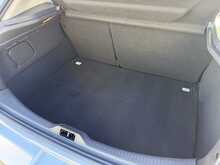 RENAULT MEGANE 1.6DCI DYNAMIQUE NAV 5DR EURO6