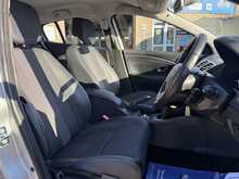 RENAULT MEGANE 1.6DCI DYNAMIQUE NAV 5DR EURO6