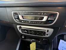 RENAULT MEGANE 1.6DCI DYNAMIQUE NAV 5DR EURO6