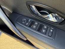 RENAULT MEGANE 1.6DCI DYNAMIQUE NAV 5DR EURO6