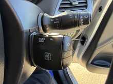 RENAULT MEGANE 1.6DCI DYNAMIQUE NAV 5DR EURO6