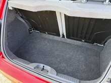 FIAT 500 1.2 LOUNGE 3DR