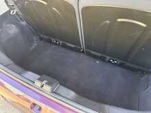 PEUGEOT 108 1.2 PURETECH ALLURE TOP! 5DR