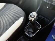 PEUGEOT 108 1.2 PURETECH ALLURE TOP! 5DR