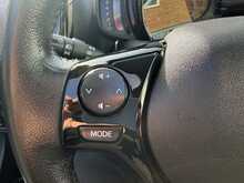 PEUGEOT 108 1.2 PURETECH ALLURE TOP! 5DR