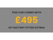 PEUGEOT 108 1.2 PURETECH ALLURE TOP! 5DR