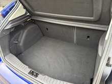 FORD FOCUS 1.0 ECOBOOST ZETEC NAVIGATOR 5DR