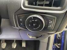 FORD FOCUS 1.0 ECOBOOST ZETEC NAVIGATOR 5DR