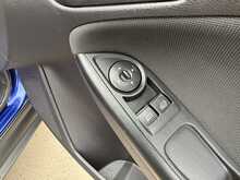 FORD FOCUS 1.0 ECOBOOST ZETEC NAVIGATOR 5DR