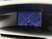 FORD FOCUS 1.0 ECOBOOST ZETEC NAVIGATOR 5DR