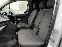 FORD TRANSIT CONNECT 1.6TDCI 200 LIMITED