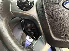 FORD TRANSIT CONNECT 1.6TDCI 200 LIMITED