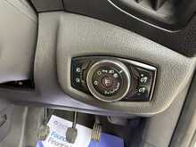FORD TRANSIT CONNECT 1.6TDCI 200 LIMITED