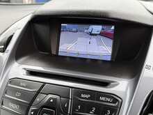 FORD TRANSIT CONNECT 1.6TDCI 200 LIMITED