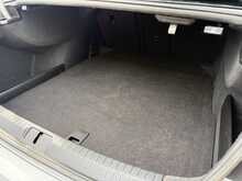 VOLKSWAGEN PASSAT 2.0TDI GT 4DR SALOON EURO 6