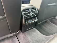 VOLKSWAGEN PASSAT 2.0TDI GT 4DR SALOON EURO 6