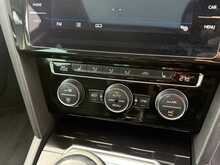 VOLKSWAGEN PASSAT 2.0TDI GT 4DR SALOON EURO 6